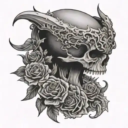 05 20 2001 tattoo design idea