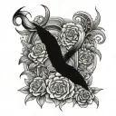 05 20 2001 tattoo design idea