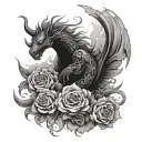 05 20 2001 tattoo design idea