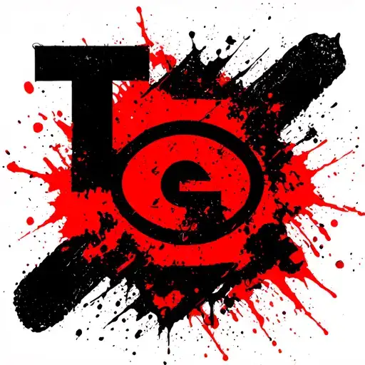 azteca packers logo tattoo design idea