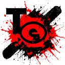 azteca packers logo tattoo design idea