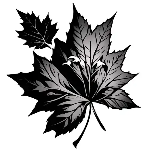 Harjap, moved to Canada, miss family, born on 25 August, passion cooking a powerful tattoo a male tatto tattoo design idea