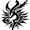 browning emblem tattoo design idea