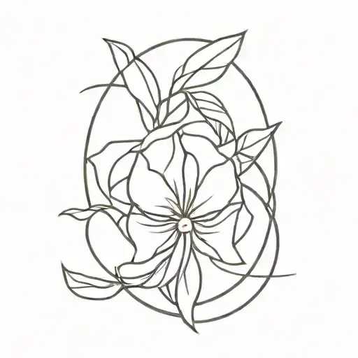 yankee tattoo design idea