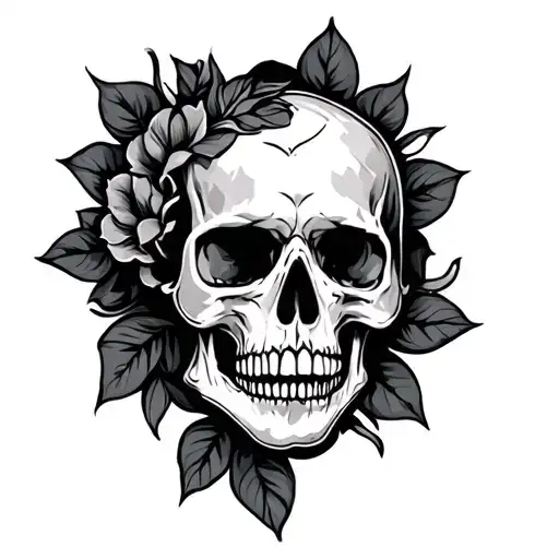 hesed tattoo that represents tattoo design idea