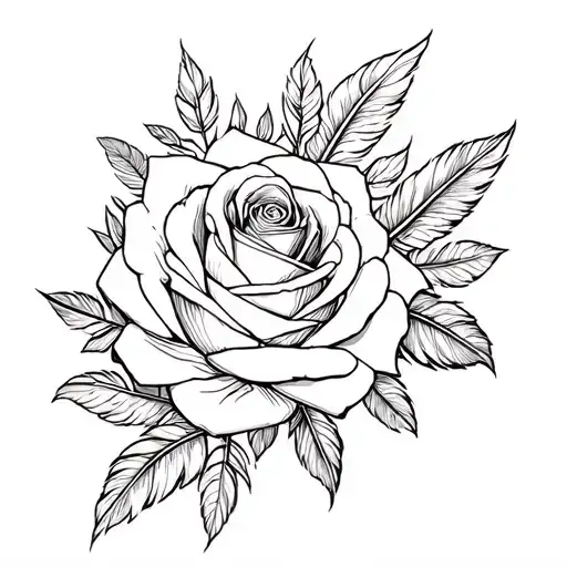 1997, pisces, 918, 24v cummins turbo diesel, eastern shawnee tribe, roses and feathers tattoo design idea