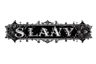 "Slave"  "sissy" "collar" "leash" "slave" tattoo design idea