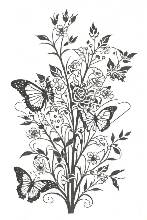 Steve holland  tattoo design idea