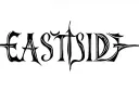 "Eastside" tattoo design idea