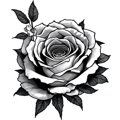 sissy anal bnwo ownership qos tattoo design idea