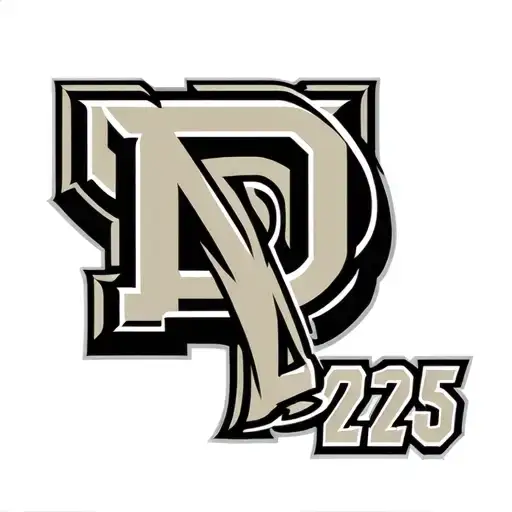 notre dame fighting Irish logo, 2025 tattoo design idea