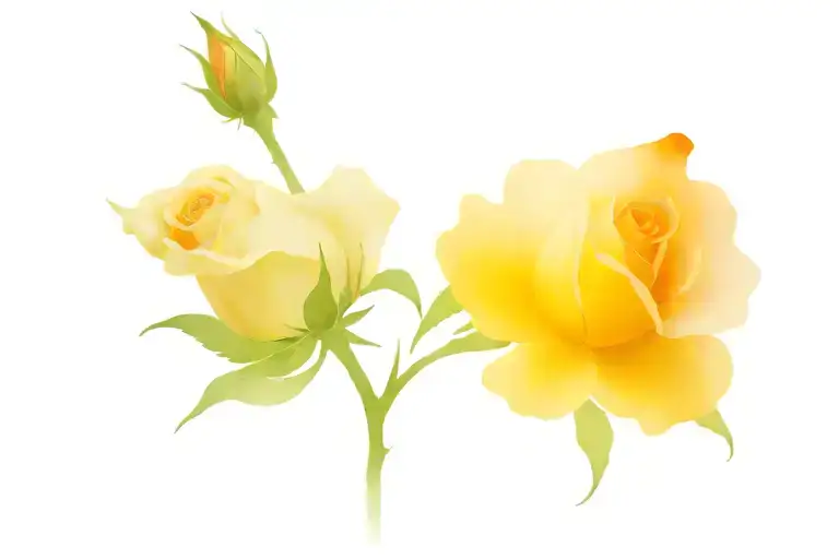 who do u need who do u love when u come undone rose tattoo tattoo design idea