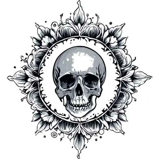 abide small tattoo tattoo design idea