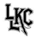 "LKC" cattle brand tattoo design idea