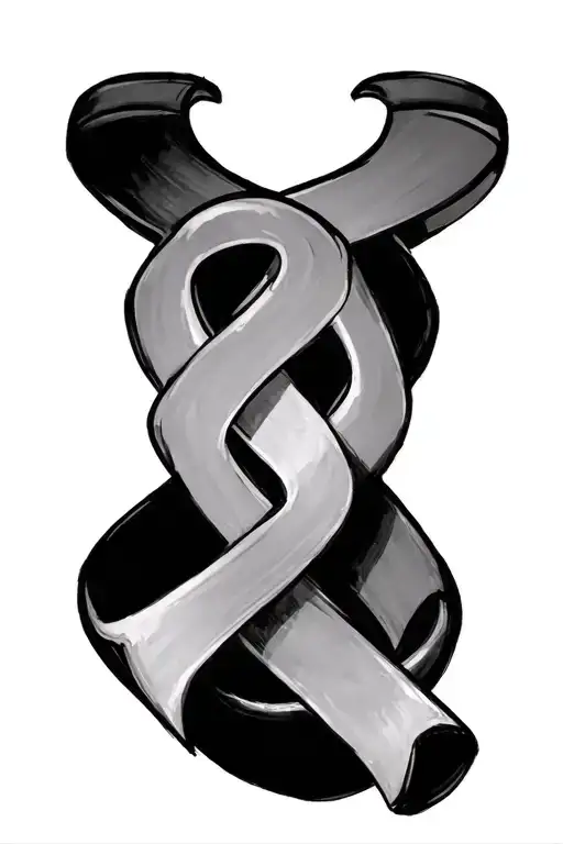 Autism cover up tattoo tattoo design idea