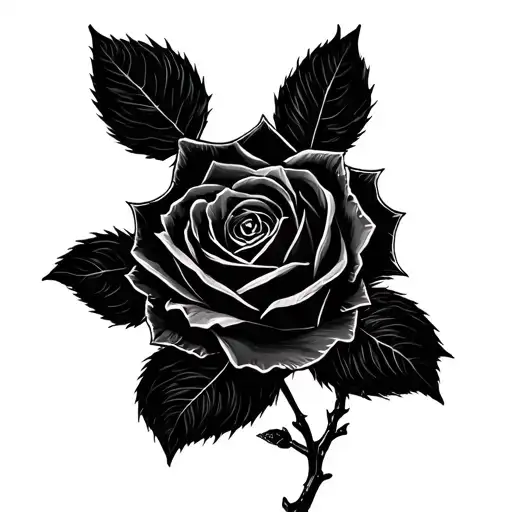 baby loss tattoo design idea