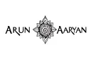 "Arjun Ash Aaryan" tattoo design idea