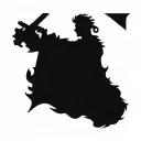 chest and shoulder armor of god tattoo tattoo design idea