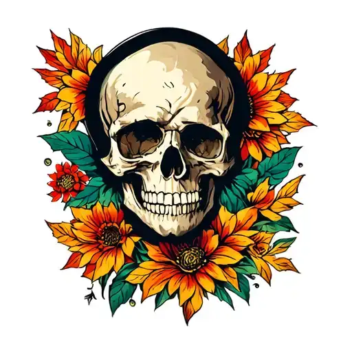 …for all have sinned and fall short of the glory of God… tattoo design idea