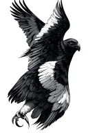 jonathan edwards resolutions tattoo design idea