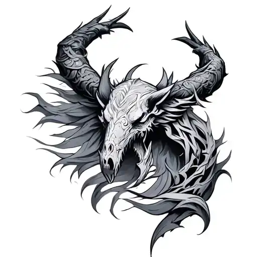 skyrim release date tattoo 11 11 11 tattoo design idea
