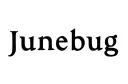 "Junebug" tattoo design idea