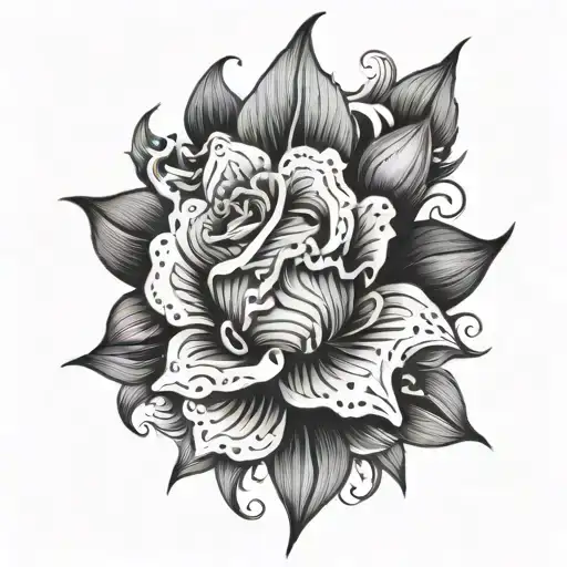 even though the tattoo tattoo design idea