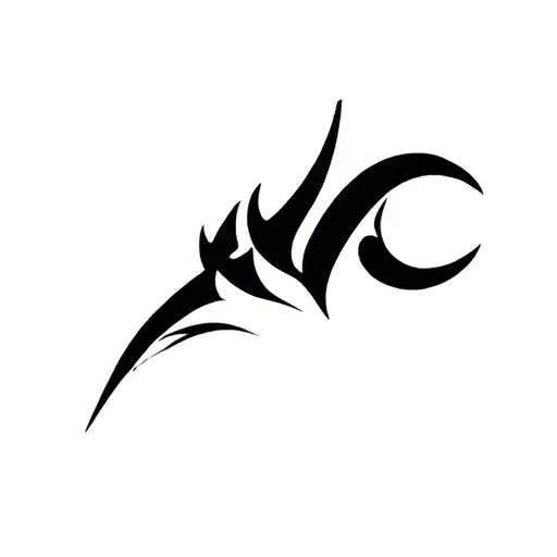 “It’s the PnC possibilities (mathematics) releasing one of its combinations which reacts to transform (chemistry) in an  tattoo design idea