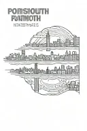 Portsmouth name,  Interstate number, picture of the  city, water, 757 area code  tattoo design idea