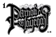 "1 Peter 2-11" italic font tattoo design idea