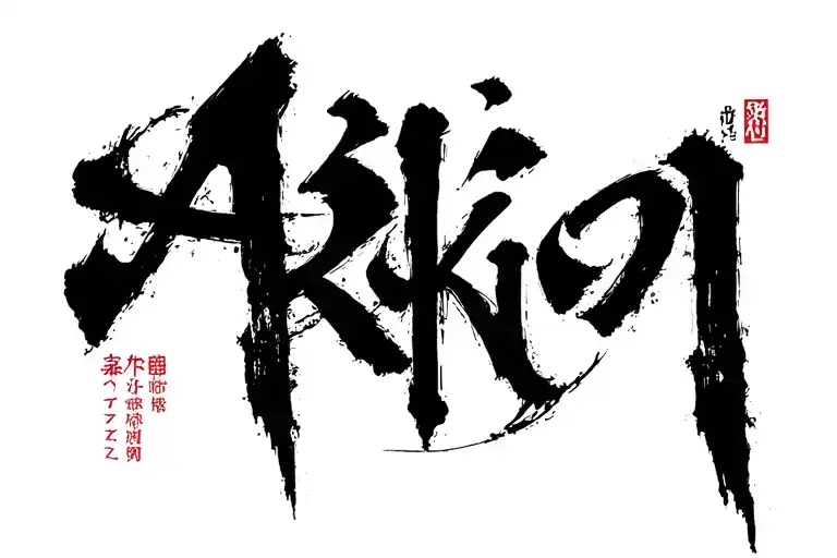 115+ Akira Tattoo Ideas in 2026 - BlackInk AI