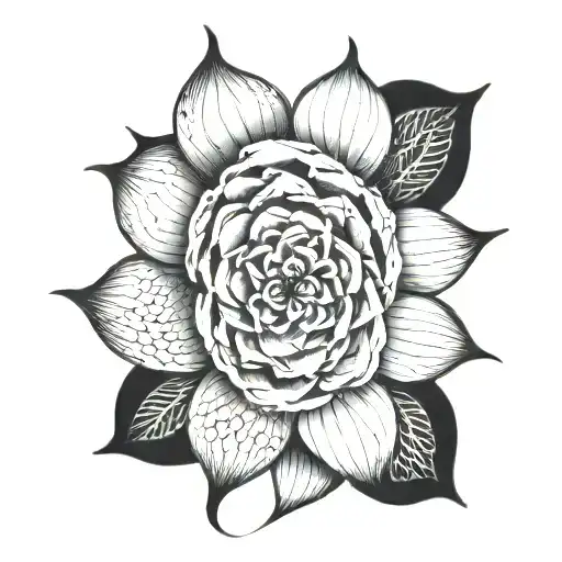 Medium sized inner forearm tattoo tattoo design idea