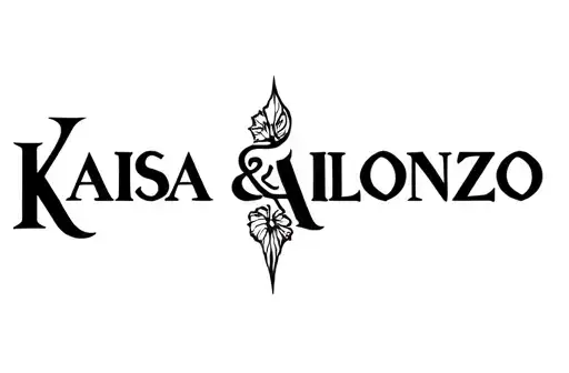 "Kaisa & Alonzo" tattoo design idea