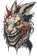 Horror 