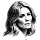 Abba tattoo design idea