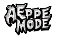 "APE MODE" "APE MODE" APE MODE tattoo design idea