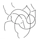 kairi tattoo design idea