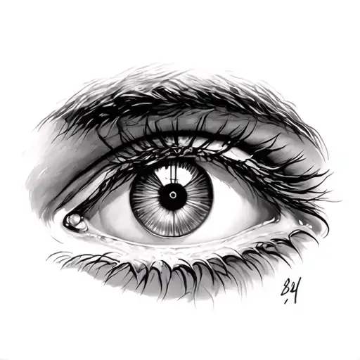 19 09 1996 time with 12 24 1986 tattoo design idea