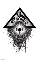 "As above So below" "As above So below" Coverup pyramid surrounded tattoo design idea