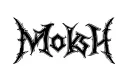 "Moksh" tattoo design idea