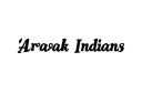 "Arawak Indians" tattoo design idea