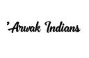 "Arawak Indians" tattoo design idea