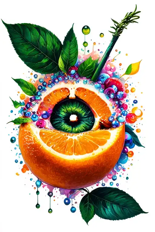 999, legends never die, juice wrld 999 anxiety mental health tattoo design idea