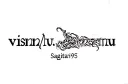 "vishnu 23/12/1995 Sagittarius" tattoo design idea