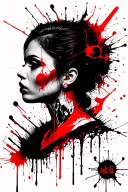 Rak Shita Nak Shad Ra tattoo design idea