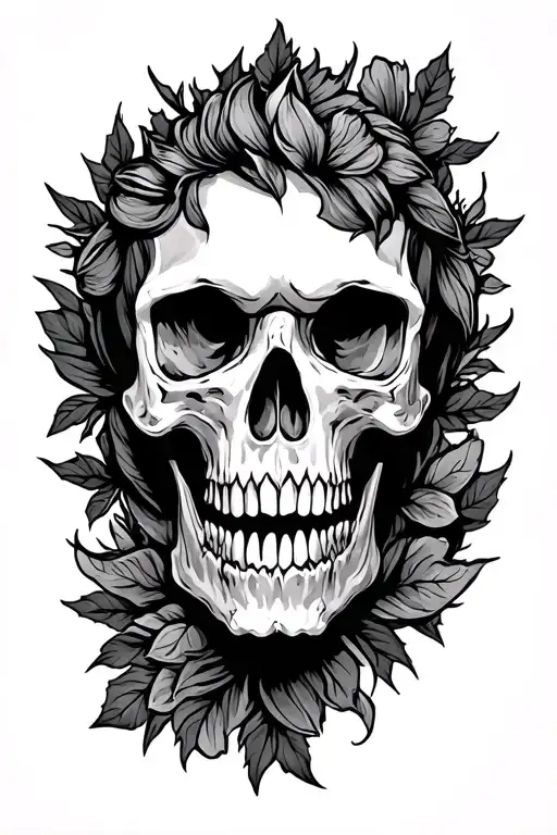 holland inspired tattoo tattoo design idea