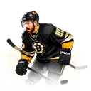 boston bruins tattoo design idea
