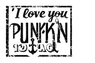 "I love you Punkin " 1975 Ford maverick, Navy anchor, Country music, fishing  tattoo design idea