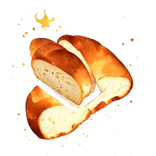 Disney catches dreams with the attic genius we add malefic and lose bread tattoo design idea