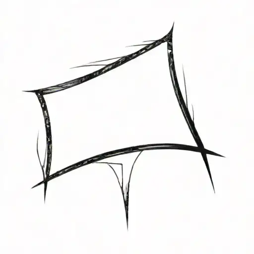 Date 10 18 19 tattoo design idea